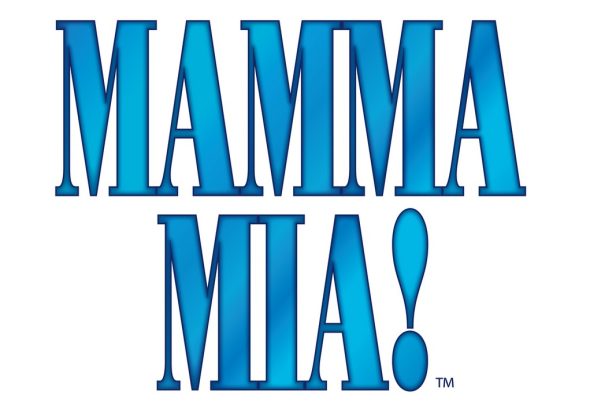 Mamma Mia, Divadlo J. K. Tyla, kultura