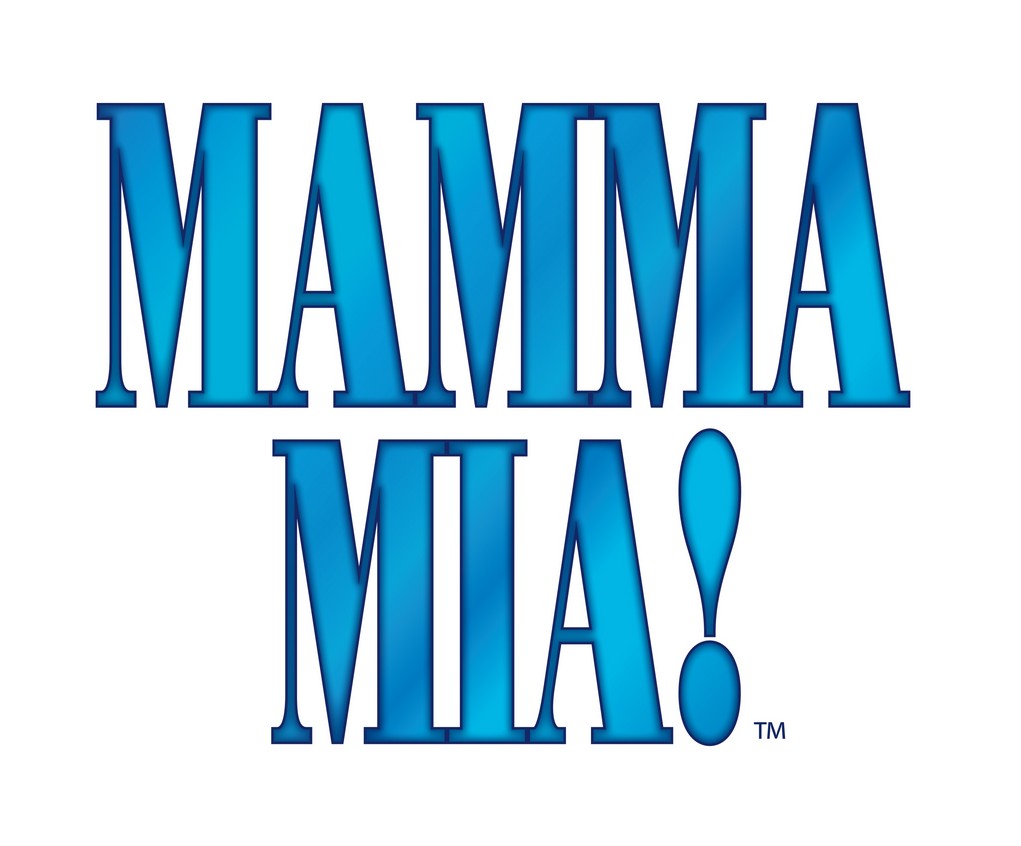 Mamma Mia, Divadlo J. K. Tyla, kultura