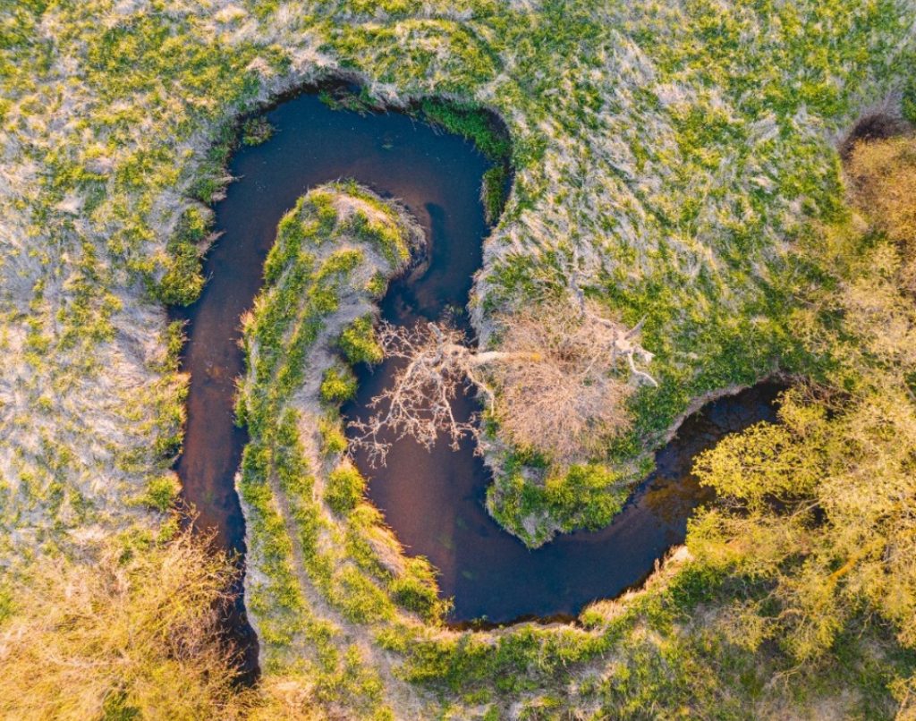 Vysočina, výlet, cesta, Žďárské vrchy, Stezka Metodka, Meandry Svratky,