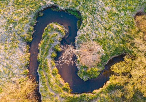 Vysočina, výlet, cesta, Žďárské vrchy, Stezka Metodka, Meandry Svratky,