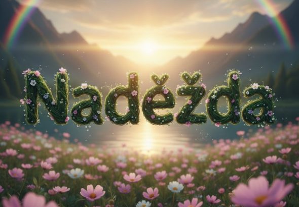 Svátek, významný den, kdo se narodil, kdo zemřel, co slavíme, co si připomínáme, 17. září, Naděžda