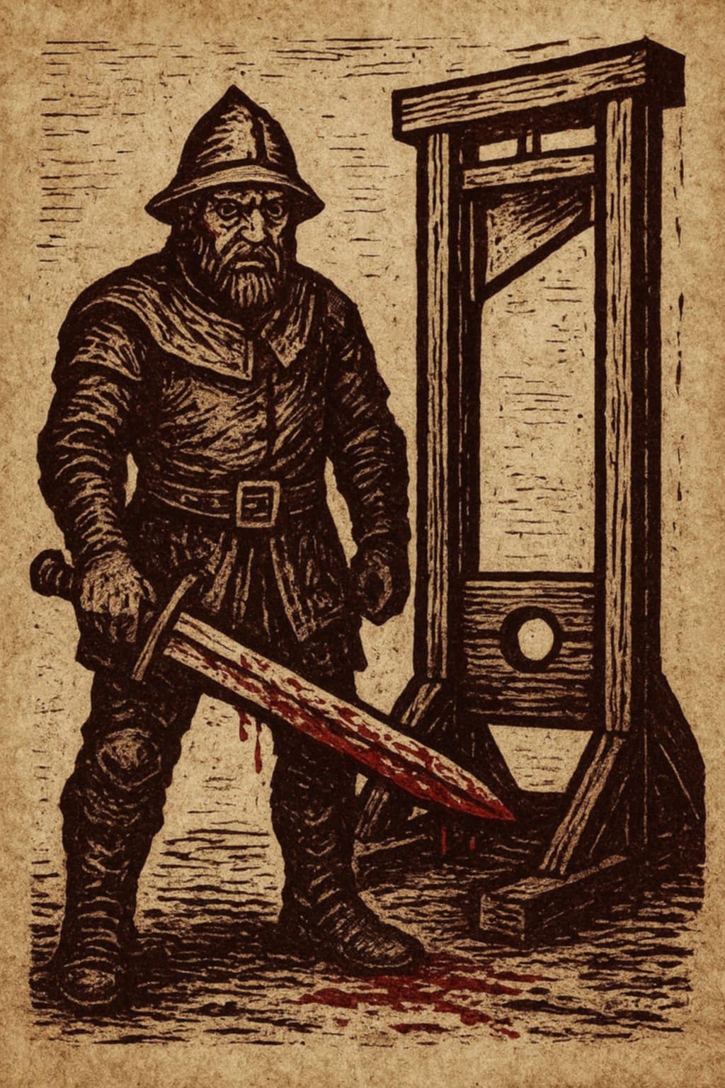 loupežníci, série o zločinu, gangsteři