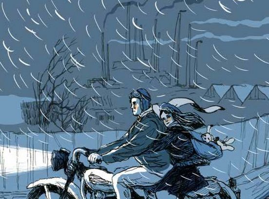 Olmerka , kniha, kultura,