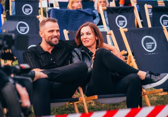 Paramount Network, kultura, film.