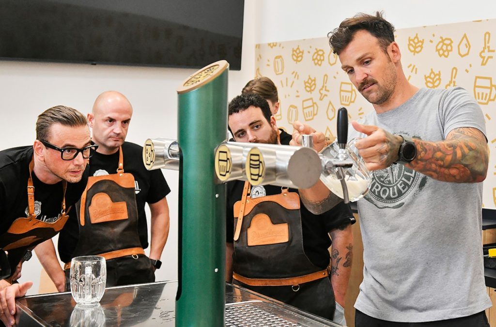 Prazdroji , Prazdroj, pivo, pivovar,