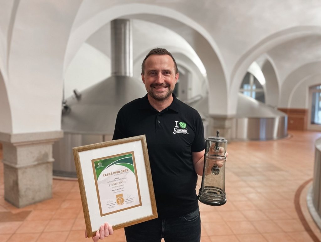 Samson, Samson 11, Samson 12