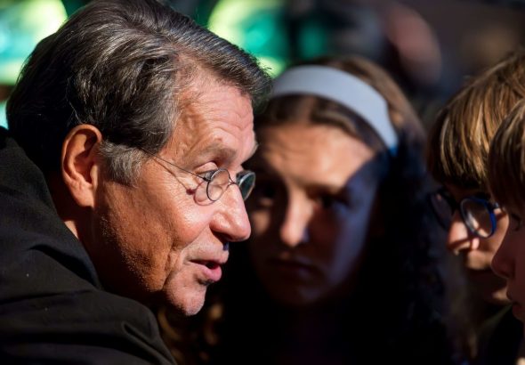 Tajemství pana M., TV, ČT :D, Tajemství pana M. – Cesta časem,