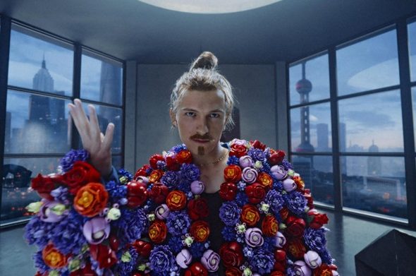 Lego, Tom Holland , děti, rodina, inspirace, životní styl