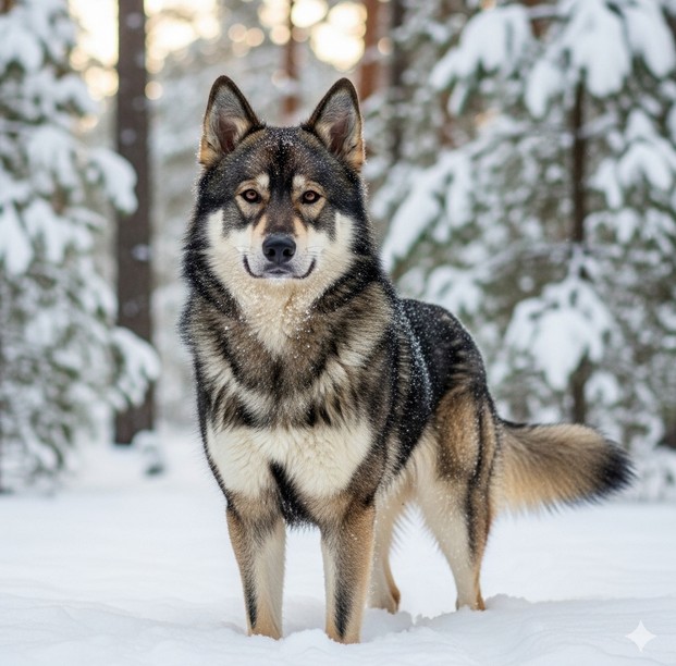 Psí abeceda lásky, pes, domácí mazlíček, Utonagan