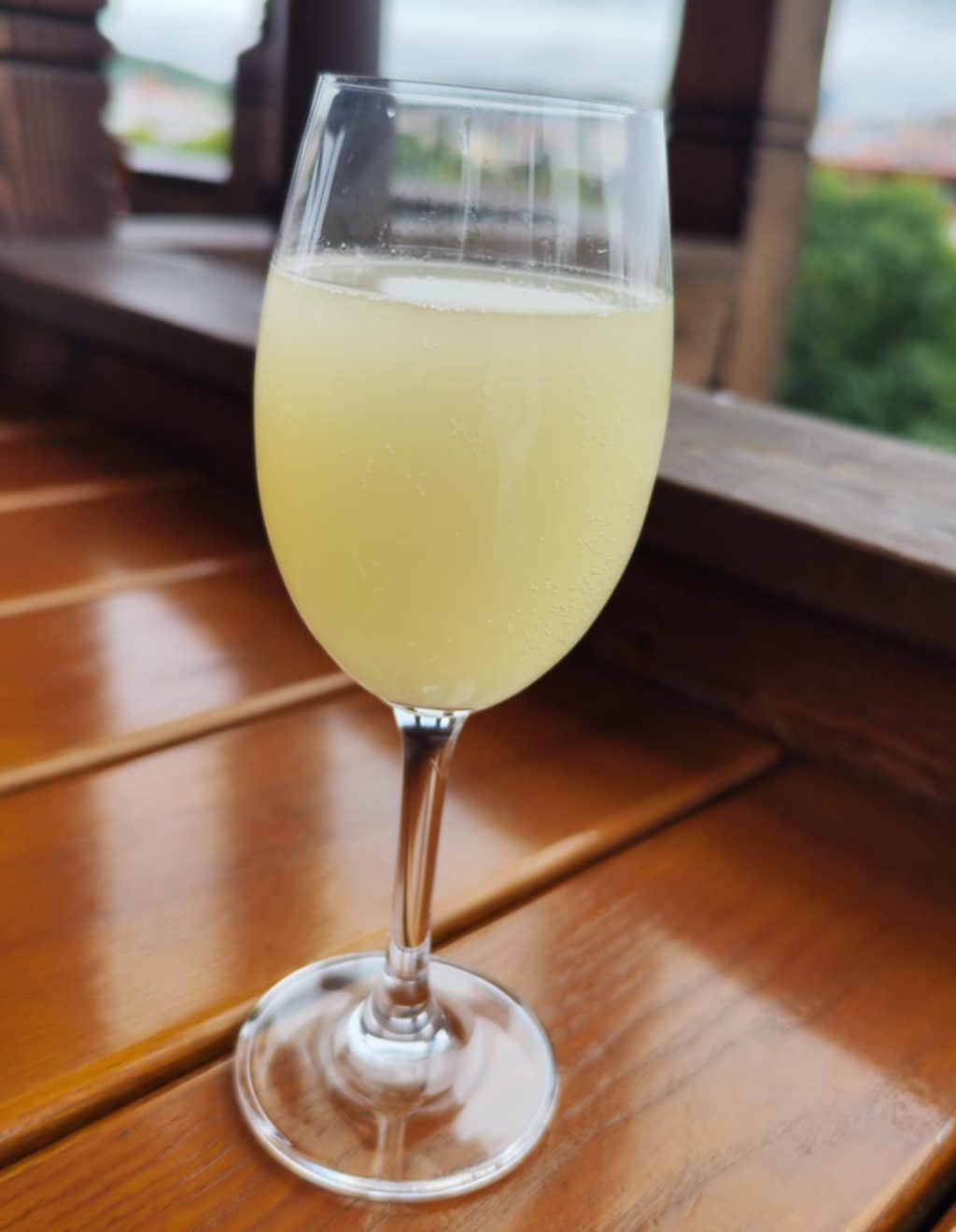 Vinobraní na Grébovce, vinařství, Praha 2, vinobraní, víno,