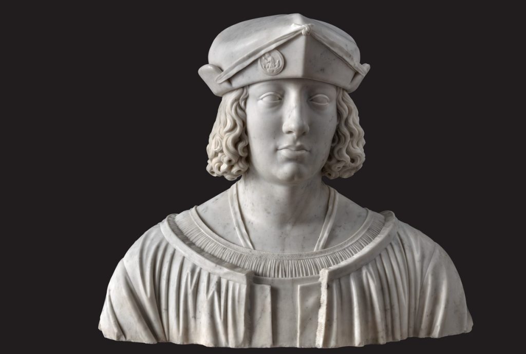 Hrad a zámek Frýdlant ,busty, cestování