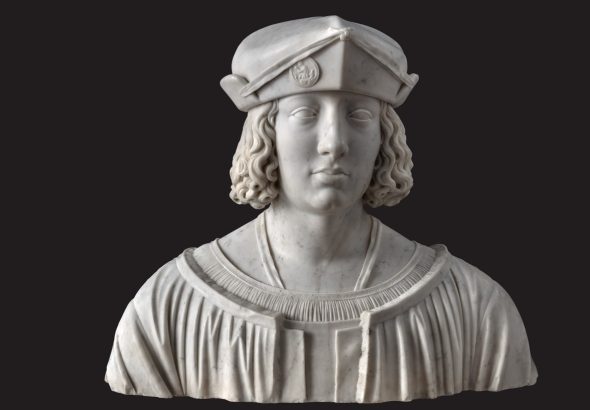 Hrad a zámek Frýdlant ,busty, cestování