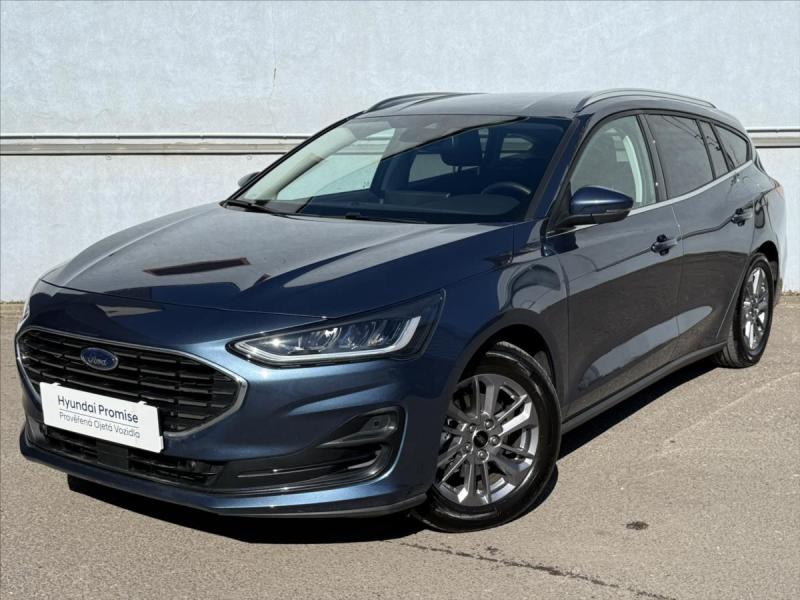 TipCars, Analýza inzertního motoristického portálu , portál, automat