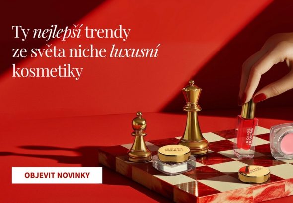 Nový e-shop Infokrása