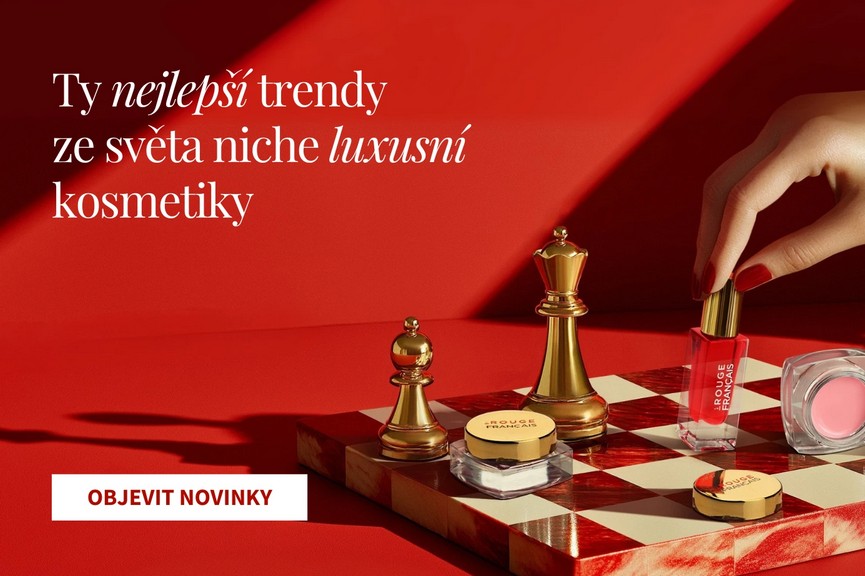 Nový e-shop Infokrása