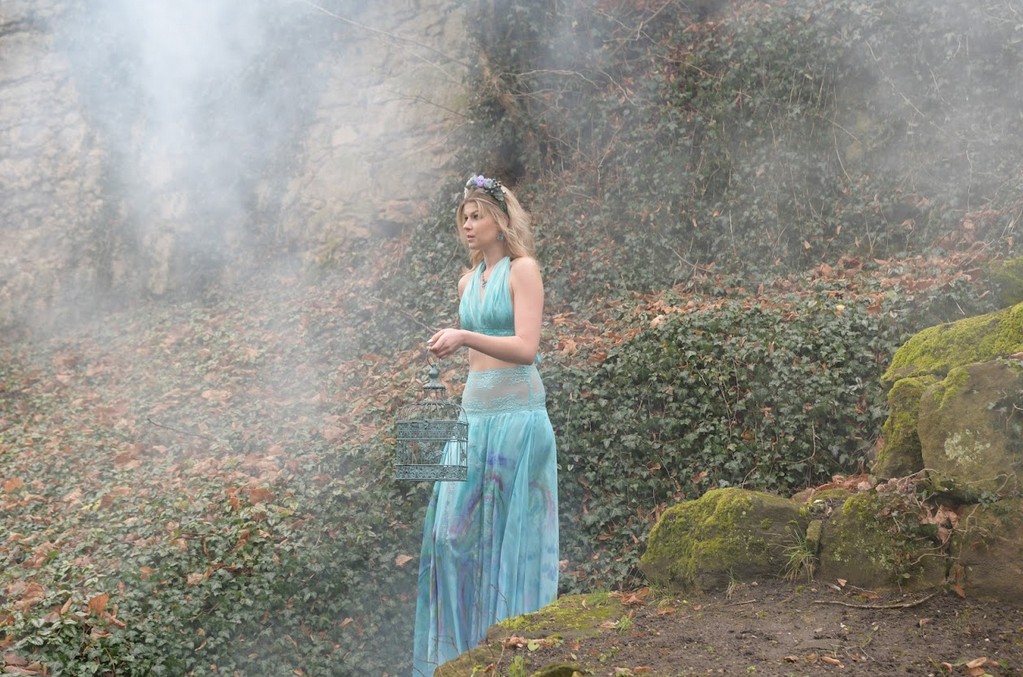 Festival Podblanické tóny 2025, hudba, kultura, Hudební putování pod Blaníkem, Dominika Mithofer, Ondřej Schmidt, Tomáš Knobloch, Jan Mrázek, Martin Leták, Adam Trnka