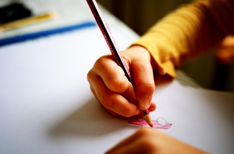 Lékárna.cz, bodnutí vosy, lékárna, zdraví, EpiPen, Školní rok bez nemocí, posílení imunity, Beta-glukany