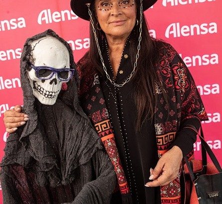Alensa