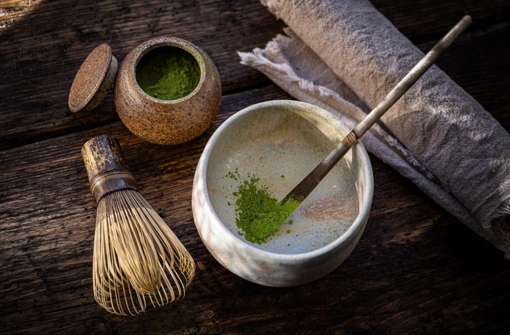 produkty roku 2025, životní styl