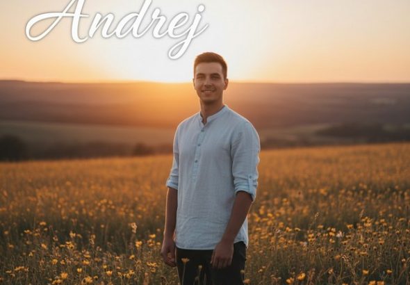 Svátek, významný den, kdo se narodil, kdo zemřel, co slavíme, co si připomínáme, 11.10., Andrej
