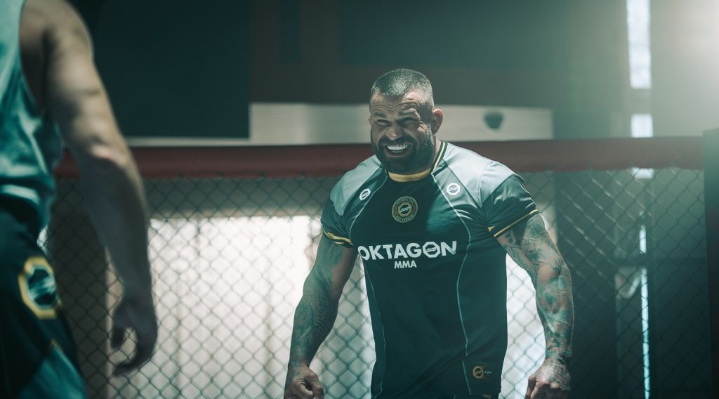 Karlos Vémola, Prima, dokument, kultura, film, Karel vs. Karlos