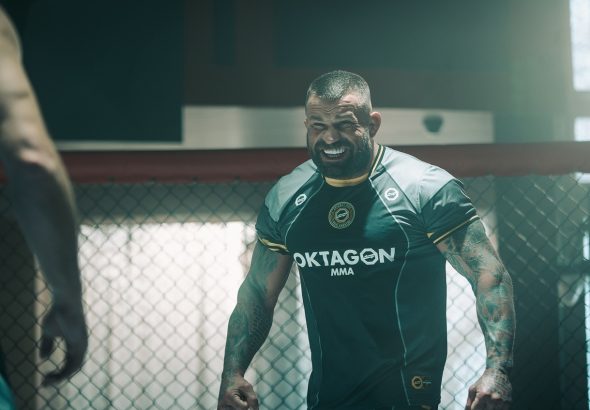 Karlos Vémola, Prima, dokument, kultura, film, Karel vs. Karlos