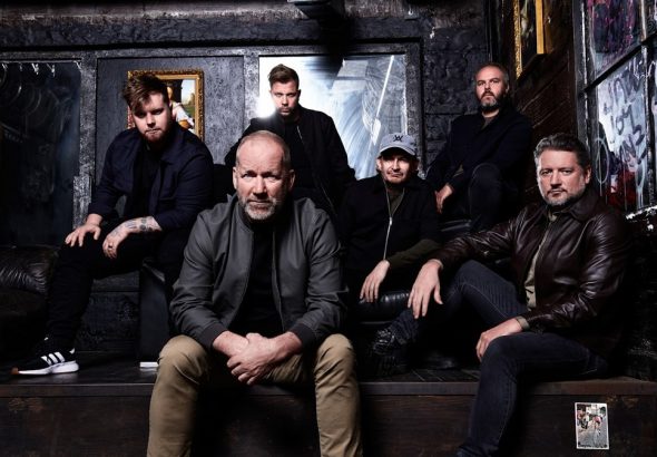 David Koller, hudba, koncert, kultura