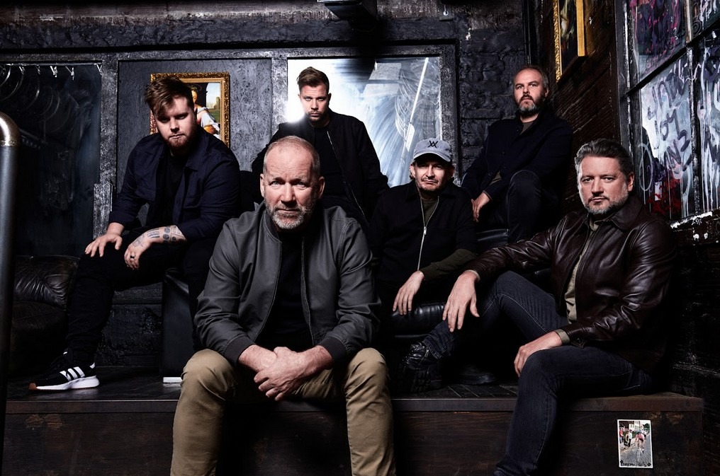 David Koller, hudba, koncert, kultura