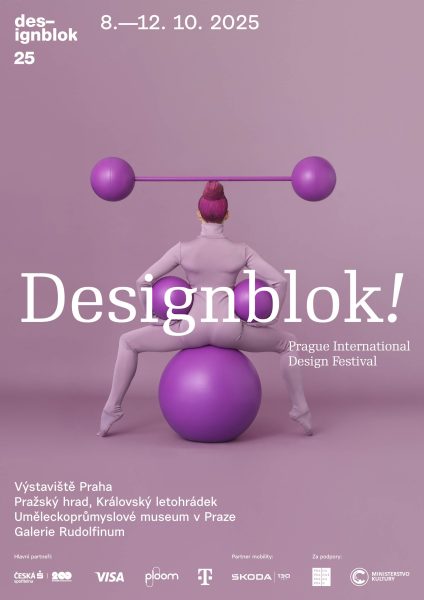 Designblok