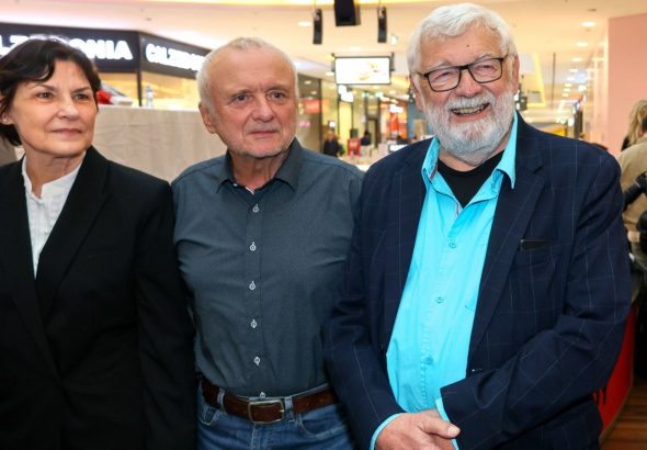 Josef Klíma, kniha, kultura, Kniha Josef Klíma, Kniha Josef Klíma