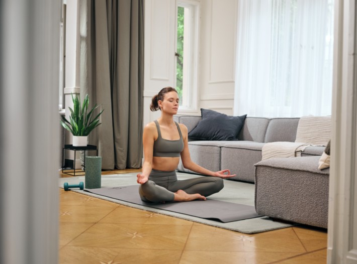 Kneipp , životní styl, doplněěk stravy