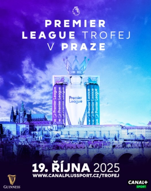 Guinness, Lovely Day for a Guinness, fotbal