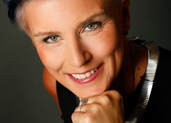 Antibiotika virové infekce, zdraví, MUDr. Václava Adámková, Ph.D.