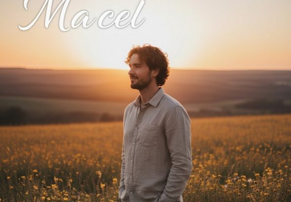 Svátek, významný den, kdo se narodil, kdo zemřel, co slavíme, co si připomínáme, 12.10., Marcel
