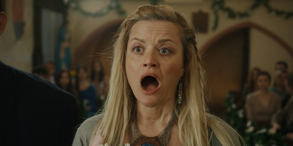 Milion, Jiří Lábus, komedie s Jiřím Lábusem , Tomáš Klus, Lucie Polišenská, Erika Stárková, Denisa Nesvačilová, Daniel Krejčík, Gabriela Marcinková, Marek Holý