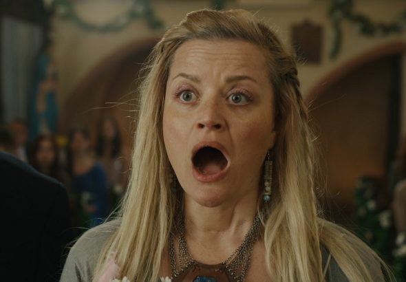 Milion, Jiří Lábus, komedie s Jiřím Lábusem , Tomáš Klus, Lucie Polišenská, Erika Stárková, Denisa Nesvačilová, Daniel Krejčík, Gabriela Marcinková, Marek Holý