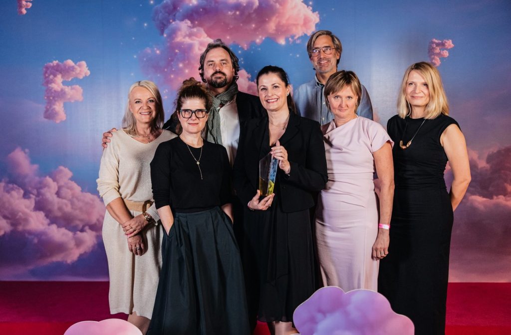 Náhradníci , prima+, seriál, kultura,