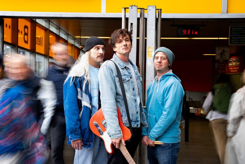 Švandovo divadlo , divadlo, kultura