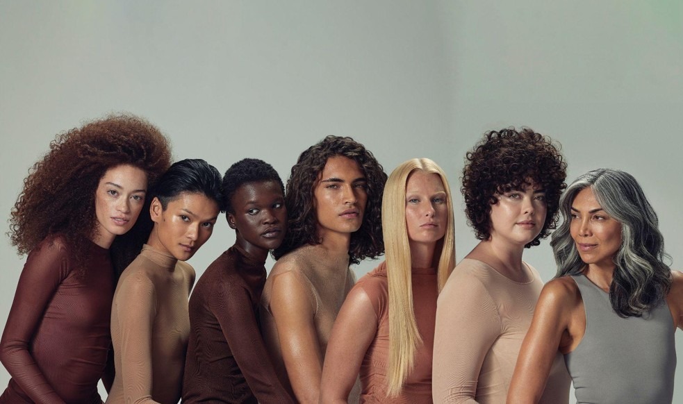 Paul Mitchell, kosmetika, šampon, jednoduchost, udržitelnost a nadčasový styl