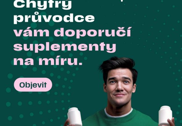 Pilulka, zdraví