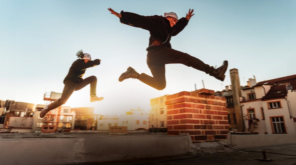 Sazka, kominík, životní styl, Kominické řemeslo