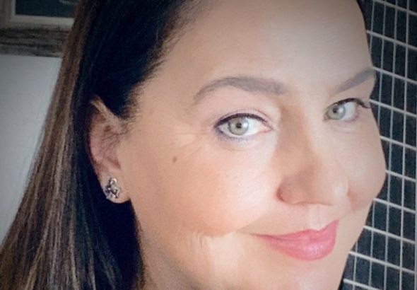 Simonne Draper, kultura, hudba