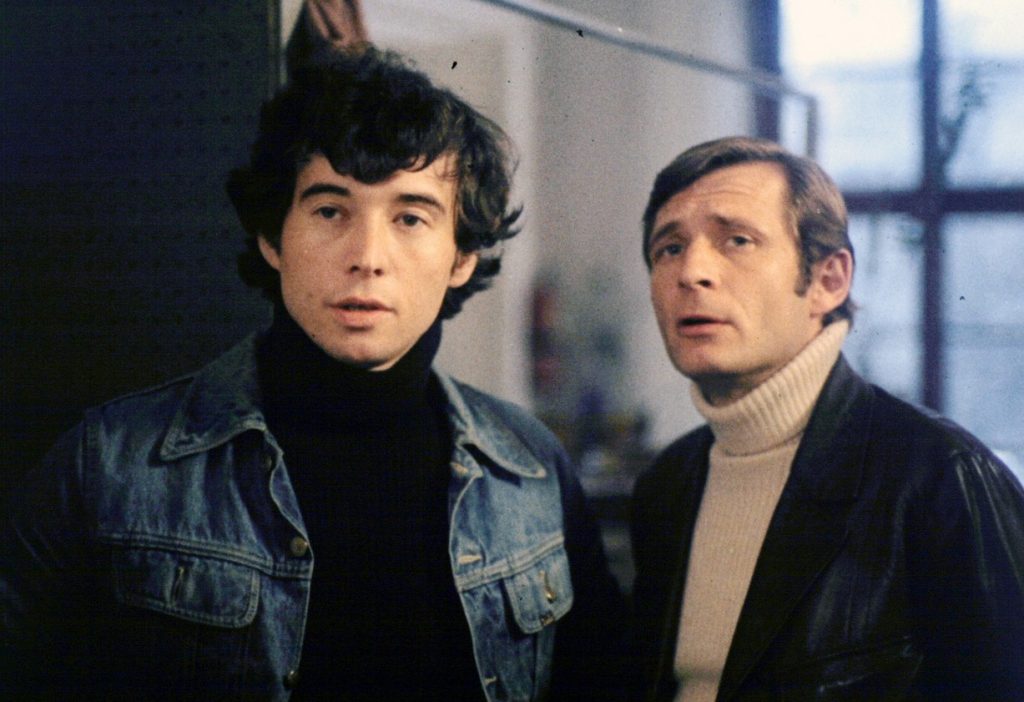 FilmBox Stars, film, kultura