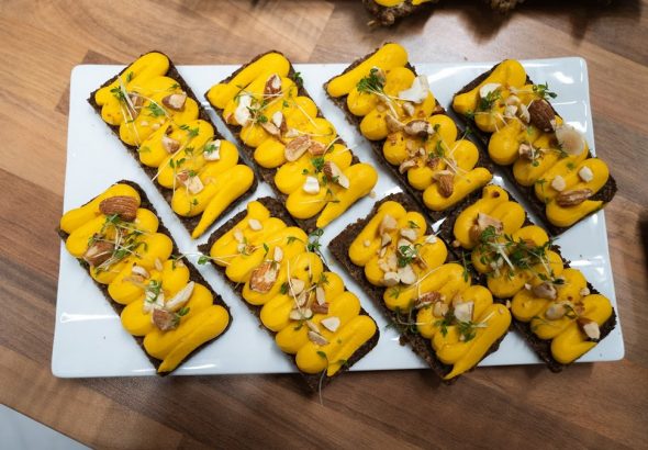 Tesco, Boj proti plýtvání potravinami