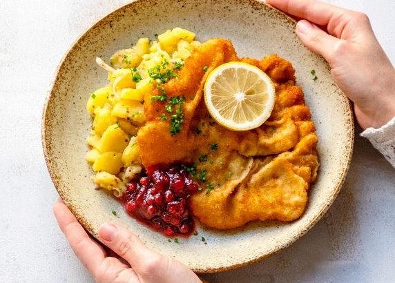 @lubojatzky_couple, vaření, recept. , Tarte Tatin