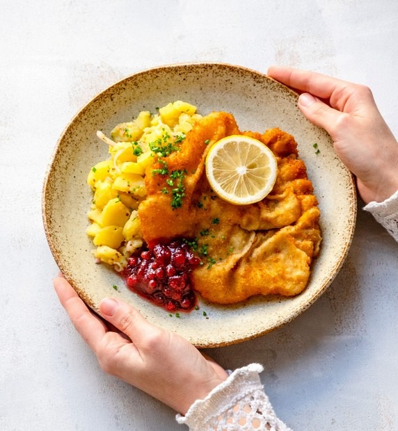 @lubojatzky_couple, vaření, recept. , Tarte Tatin