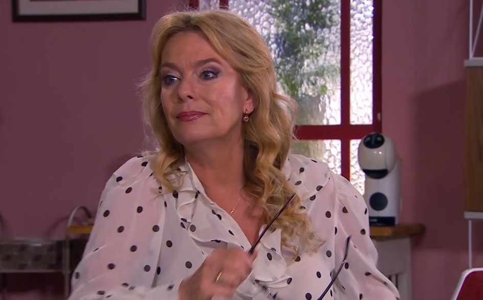 ZOO Nové začátky , TV Prima, kultura, seriál