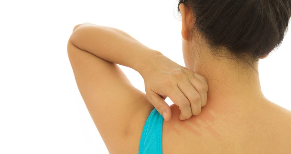 Čistší prádlo, životní styl, MEDICON