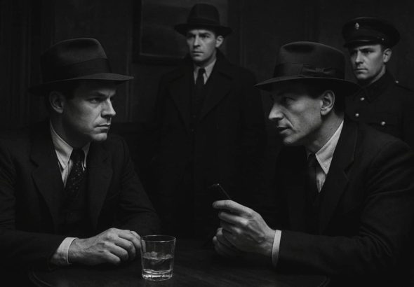 Největší čeští lapkové, loupežníci , gangsteři, historie, životní styl,