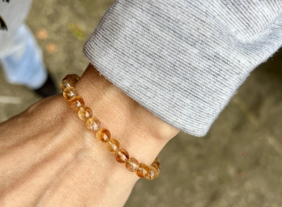 svetmineralu.cz, zdraví, minerály, znamení mozkové mlhy